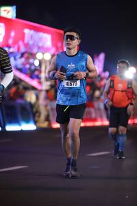 BIB: 41670
                            <button type="button" onclick="openModal(20710894)" class="btn btn-primary btn-sm float-right btn-popup" data-toggle="modal" data-target=".modal-high-quality">
                        <i class="fas fa-shopping-cart"></i> Add to Cart
                    </button>
                                            <button type="button" onclick="isThisMe(20710894, true)" class="btn btn-success btn-sm float-right btn-popup btn-isme hidden" data-toggle="tooltip" data-placement="bottom" title="นี่คือรูปของคุณใช่ไหม คลิกที่นี่เพื่อเอาเข้าอัลบั้ม">
                        <i class="fas fa-plus"></i> Add to album
                    </button>
                    <button type="button" onclick="isThisMe(20710894, false)" class="btn btn-warning btn-sm float-right btn-popup btn-isnotme hidden">
                        <i class="fas fa-ban"></i> Remove from album
                    </button>